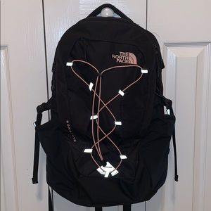 The North Face Borealis School Backpack